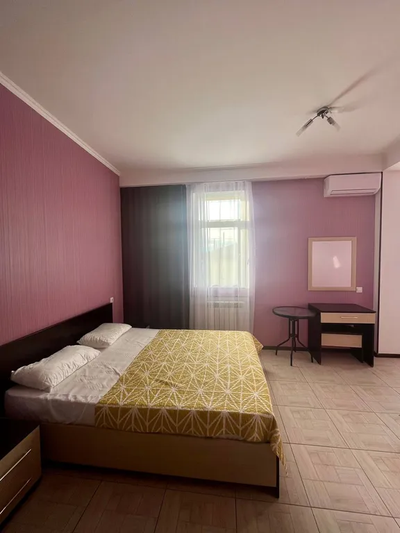 Квартира Комната — Адлер