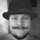 Сергей Кутузов