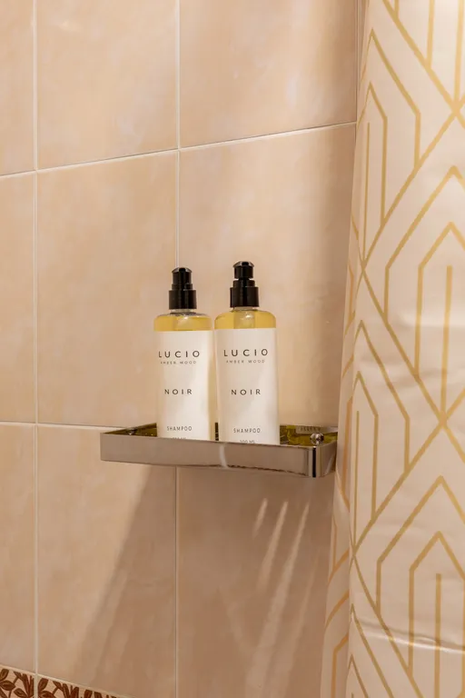 Квартира Комната — Лазаревское