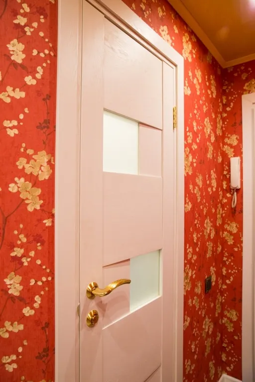 Квартира 1-комнатная Квартира — Тверь