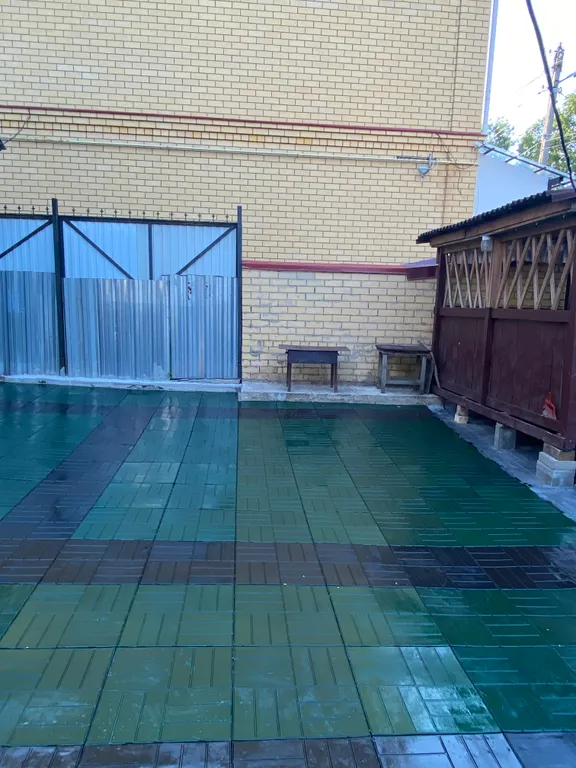 5-комнатный Дом