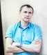 Роман