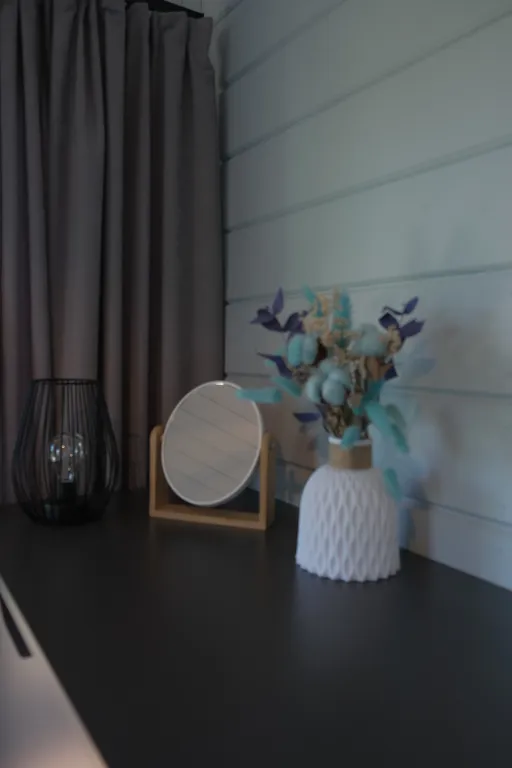 Коттедж Дом с сауной — Санкт-Петербург