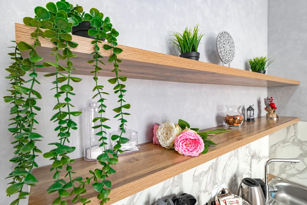 Grand Champion Central Stay