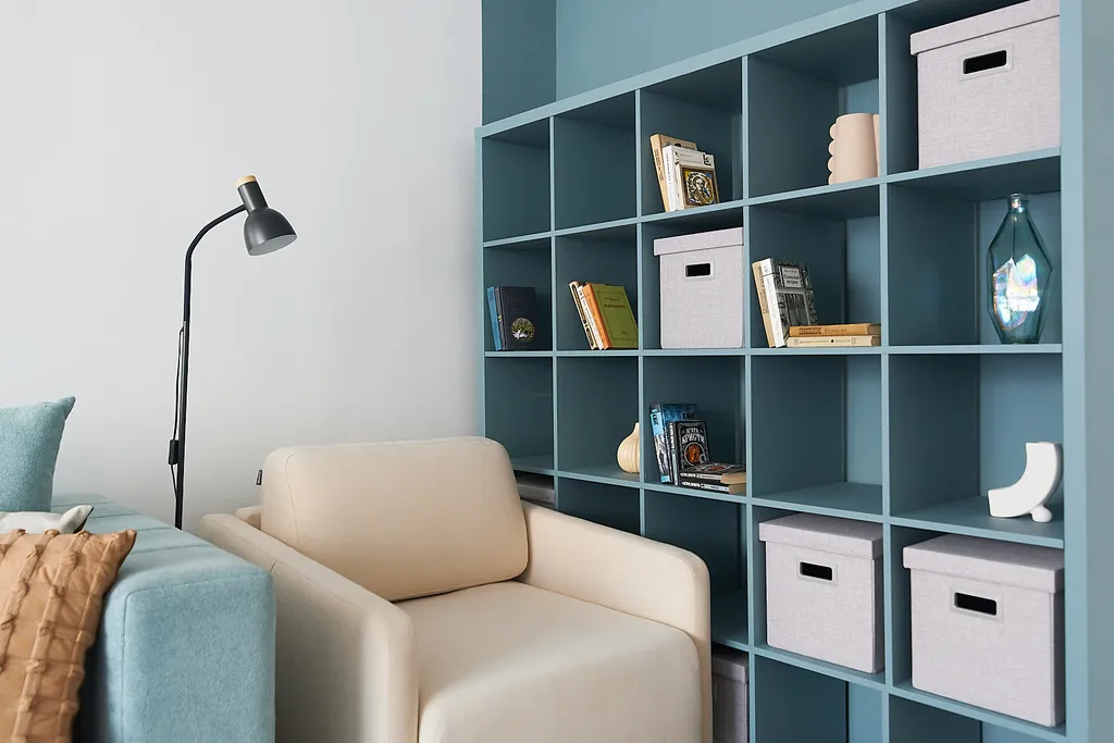 Апартаменты в центре рядом с ЦУМом