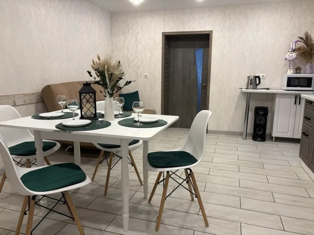 Гостевой дом София