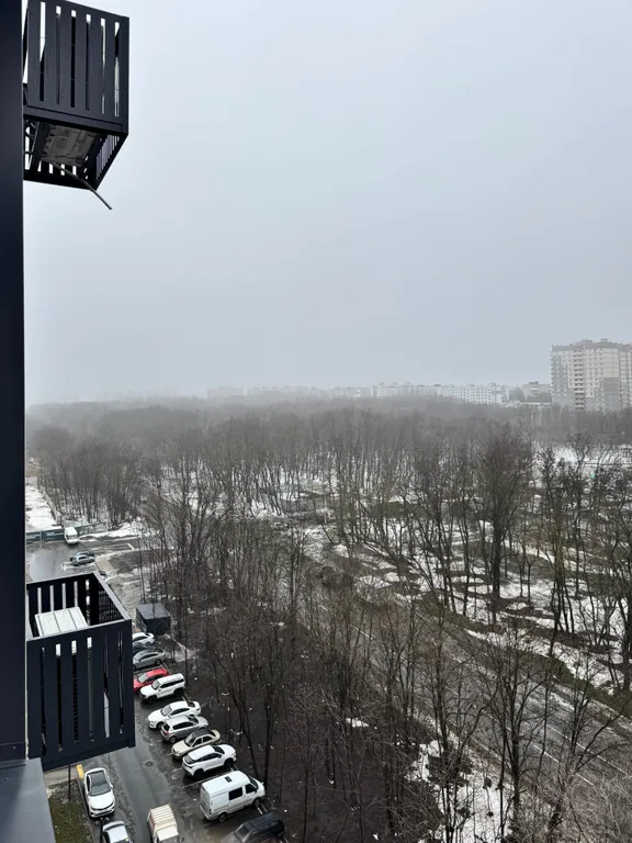 Квартира Однокомнатная уютная, комфортная квартира со свежим ремонтом — Ростов-на-Дону
