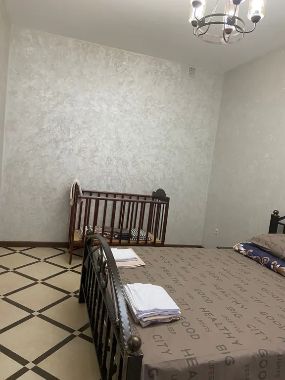 Легенда Лофт