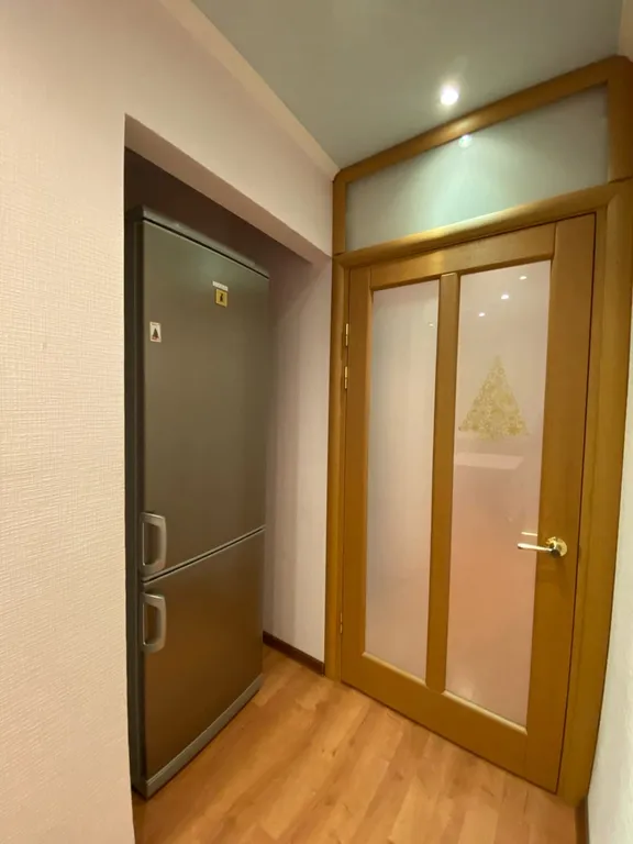 Уютная 2-х комнатная комфортабельная квартира