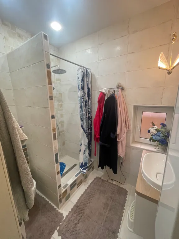 Гостевой дом Skazka Inn