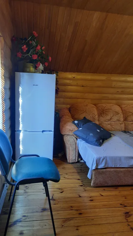 Комфортный гостевой дом с баней в частном секторе. Рядом с крепостью