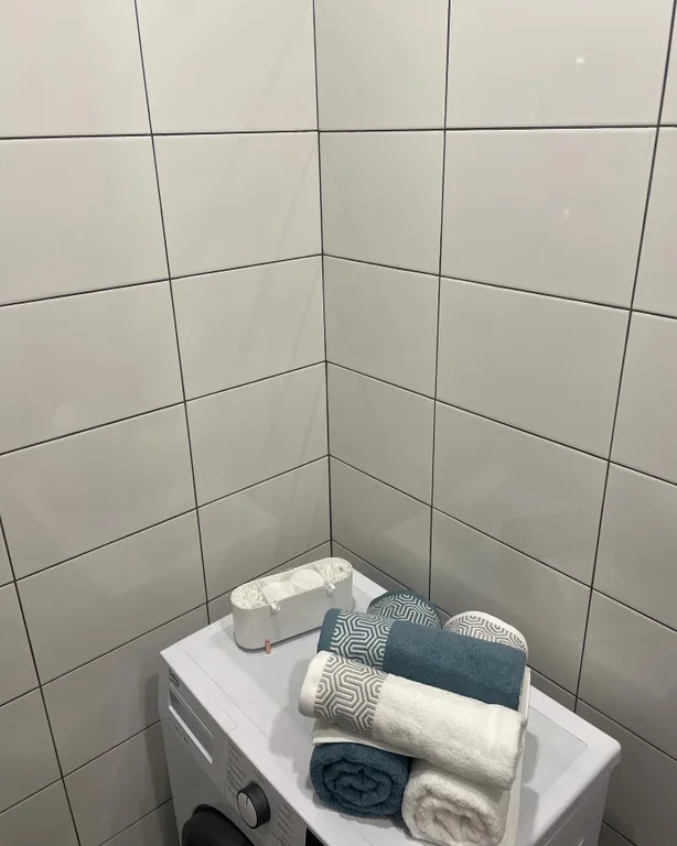 Уютная студия ЖК Звёздный