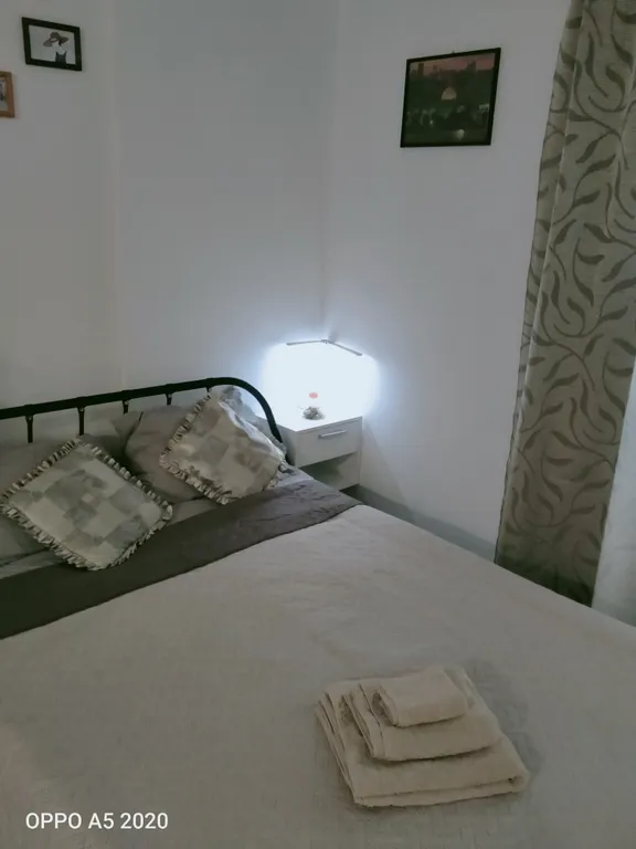 Новая студия  рядом с Аквапарком и Океанариумом