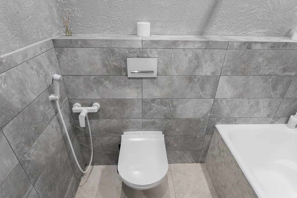 Квартира Квартира Студия в Ганзейском квартале — Калининград