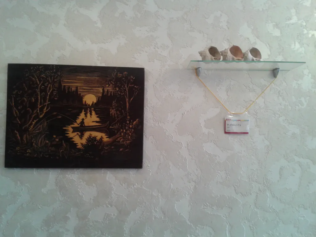 Квартира Апартаменты Стандарт Грант — Севастополь