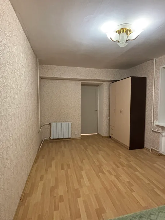 Уютная квартира на новый год рядом с вокзалом, Мамаевым курганом