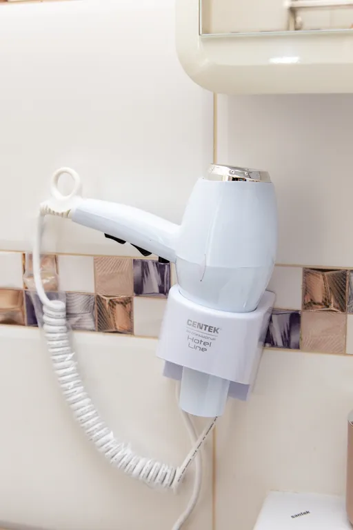 Плехановский дворик муром