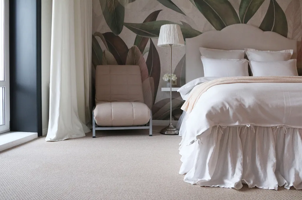 1-комнатная Квартира — аренда посуточно в Орёл