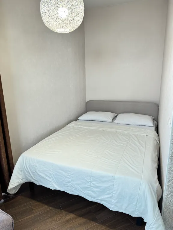 Квартира Калининградские каникулы — Калининград