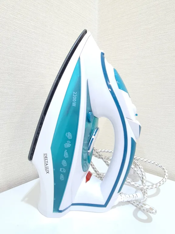 Стильная квартира для деловых людей и путешественников