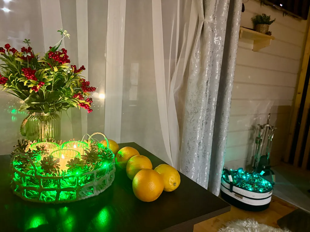 Шишкин дом комфорт в 15 минутах