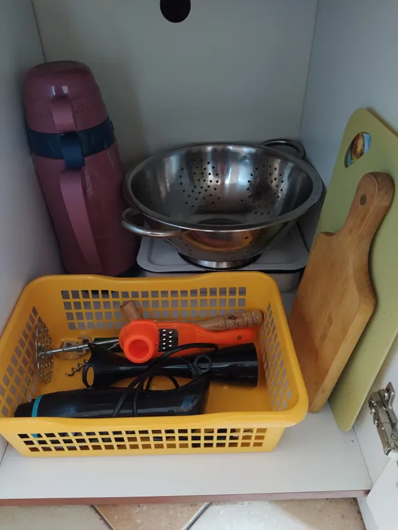 Квартира у моря с лучшей локацией в городе