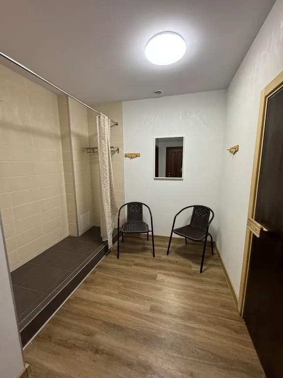 Теремок-пати