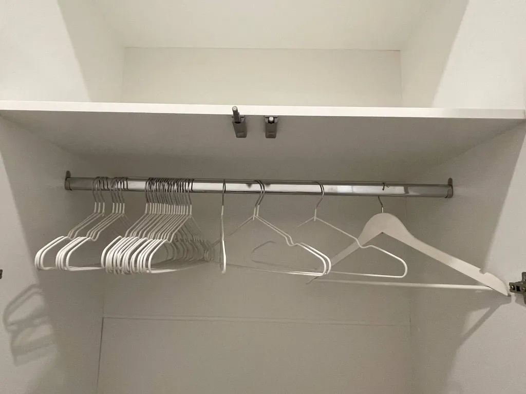 Новая уютная квартира