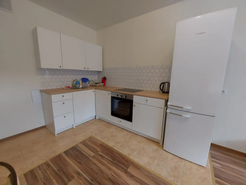 Уютная квартира рядом с парком