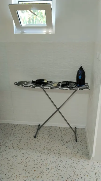 Коттедж Уютный домик недалеко от моря — Сухум