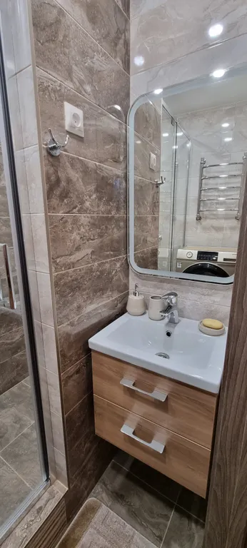 Vip апартамент