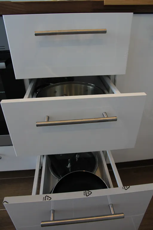 Видовая квартира в центре на закаты