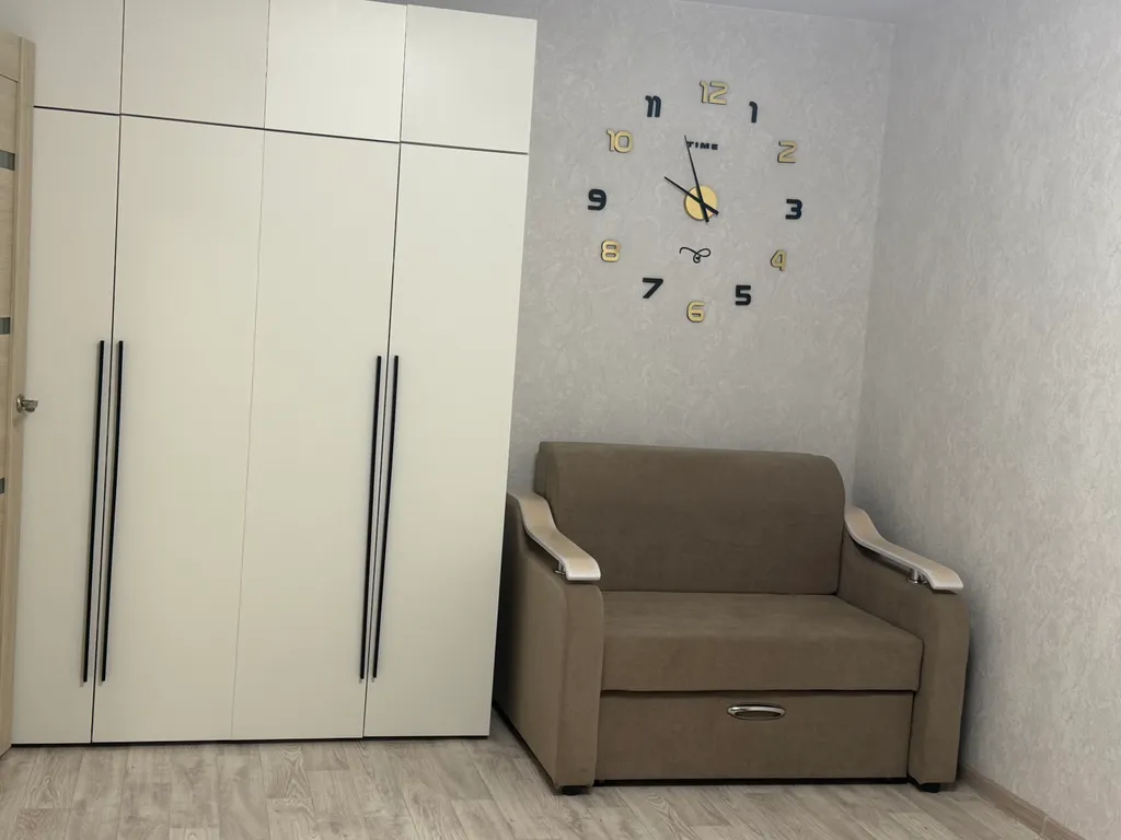 Квартира посуточно в центре города новострой!