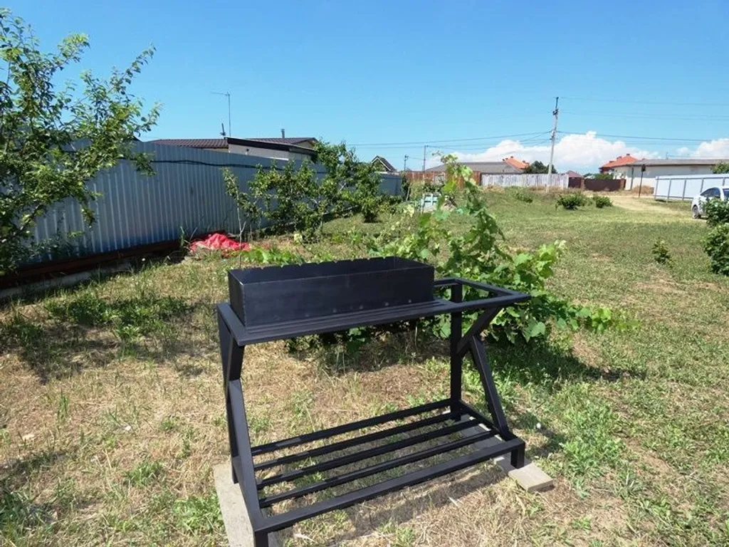 Коттедж Уютный отдельный домик в живописном поселке Волна — Волна