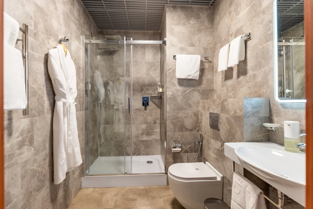 Квартира Комната — Санкт-Петербург