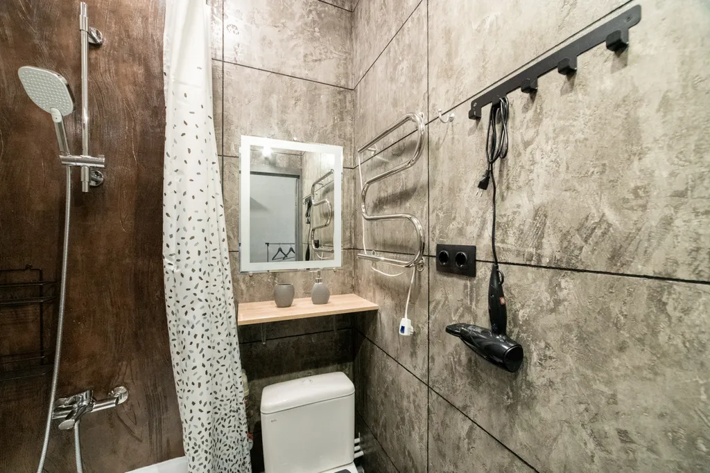 Дизайнерская студия