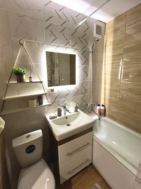 Студия Волна