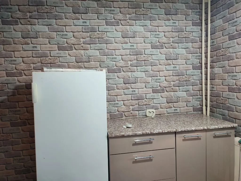 Уютная 1 комнатная квартира