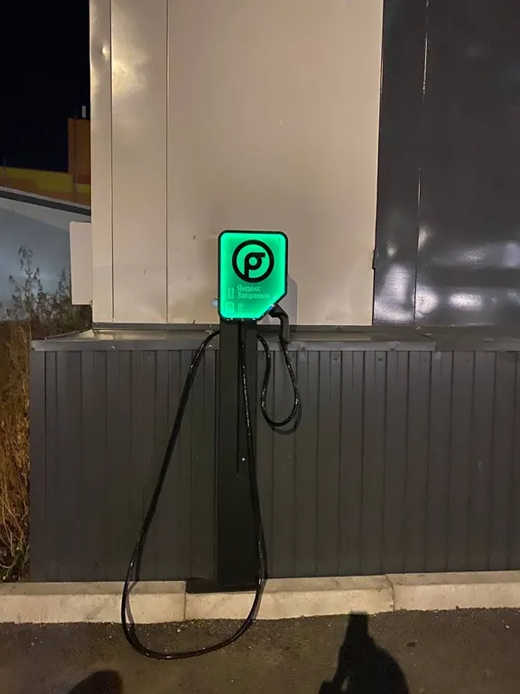 Уютная квартира-студия