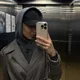 Кристина