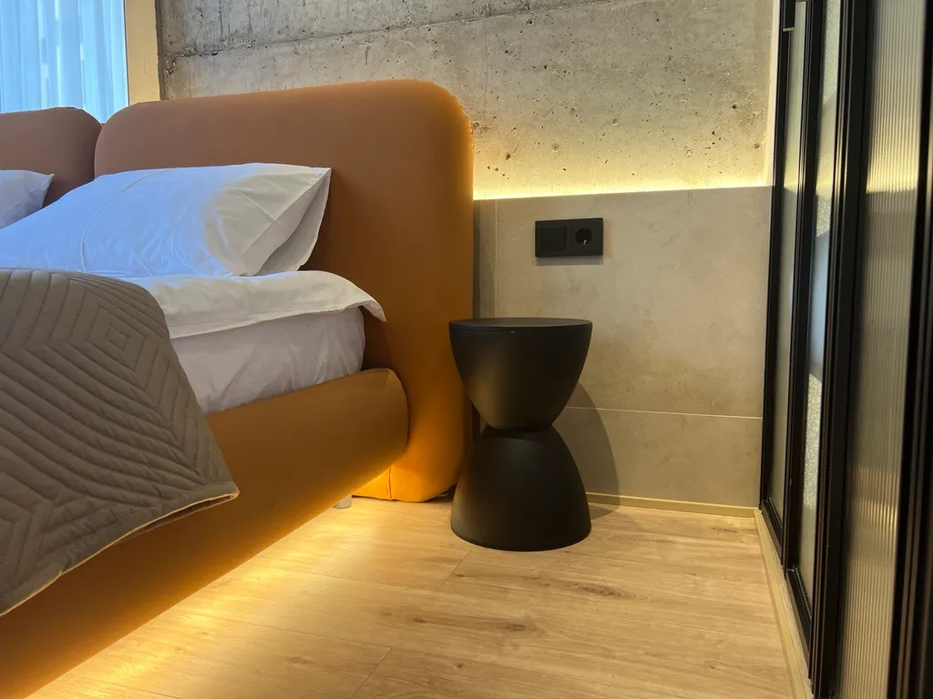 Квартира Family Apart 210 — аренда посуточно в Каспийск