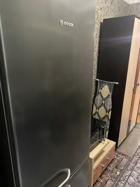 Коттедж 2-комнатный Дом — Ейск