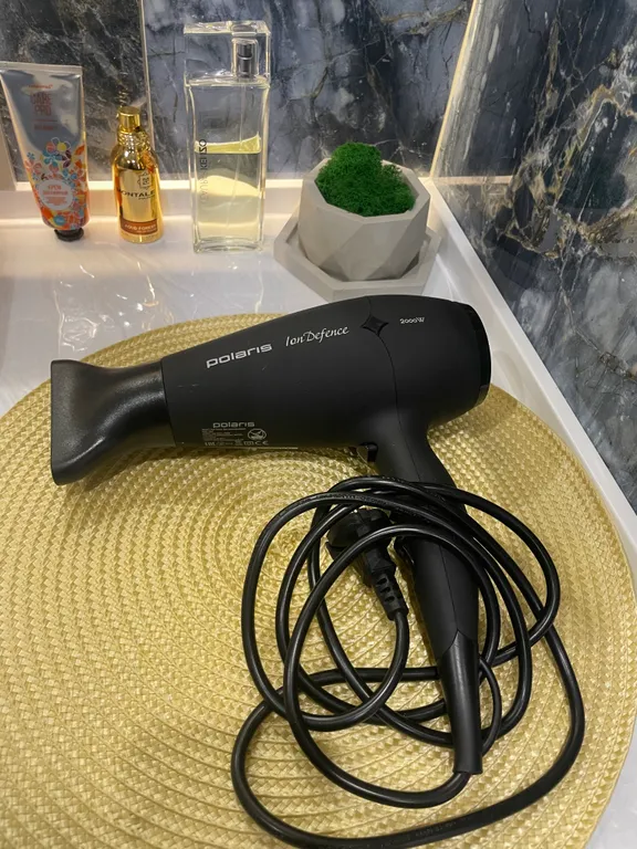 Три квартиры на одном этаже у Горного Воздуха (N 1)