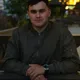 Булат