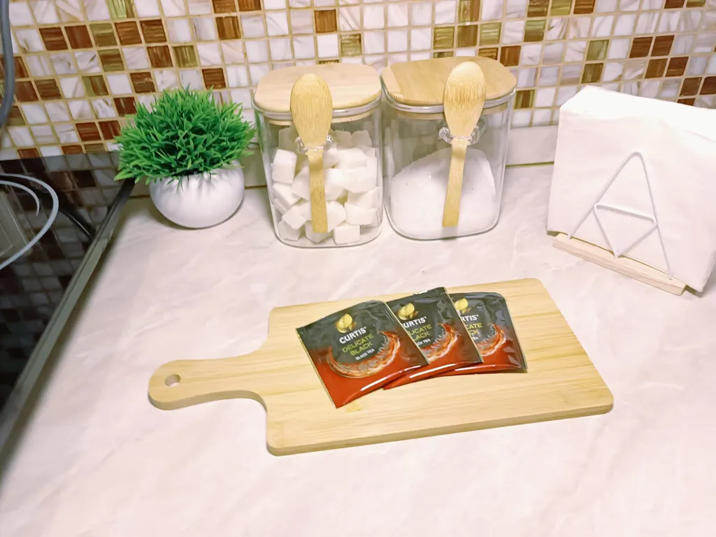 Уютная кварти студия Лесная сказка в центре города