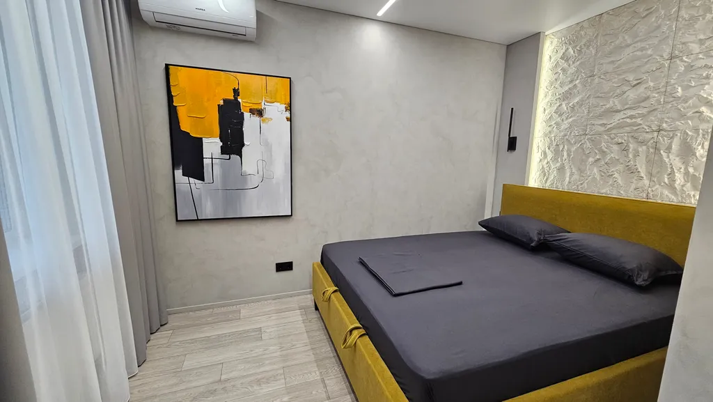 Квартира люкс в центре города набережные челны — аренда посуточно в Набережные Челны