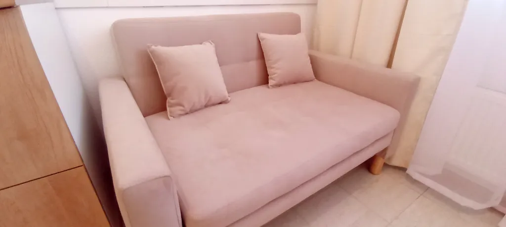 Квартира рядом с Шереметьево и ТЦ Мега