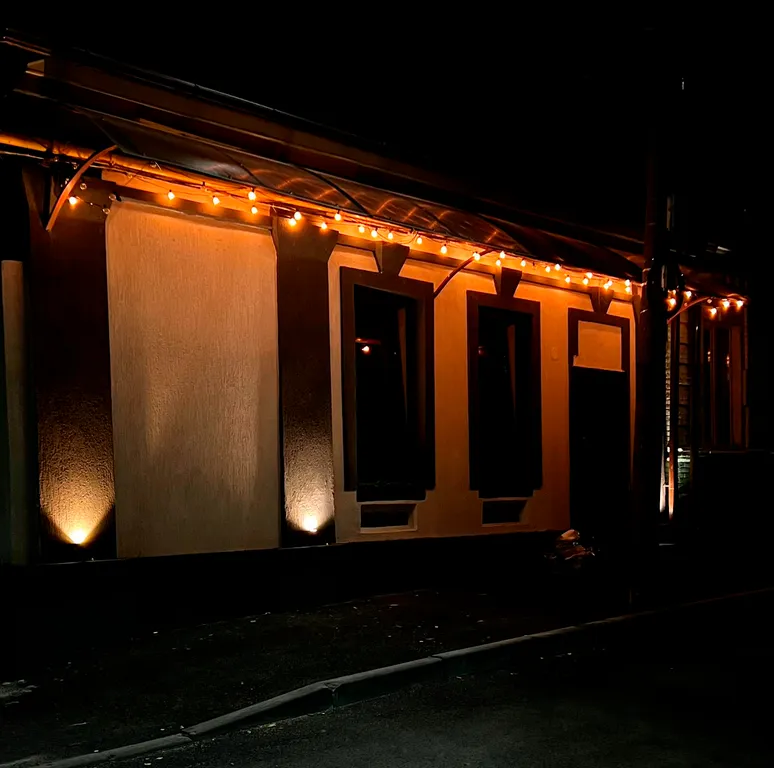 Двухуровневые апартаменты в центре