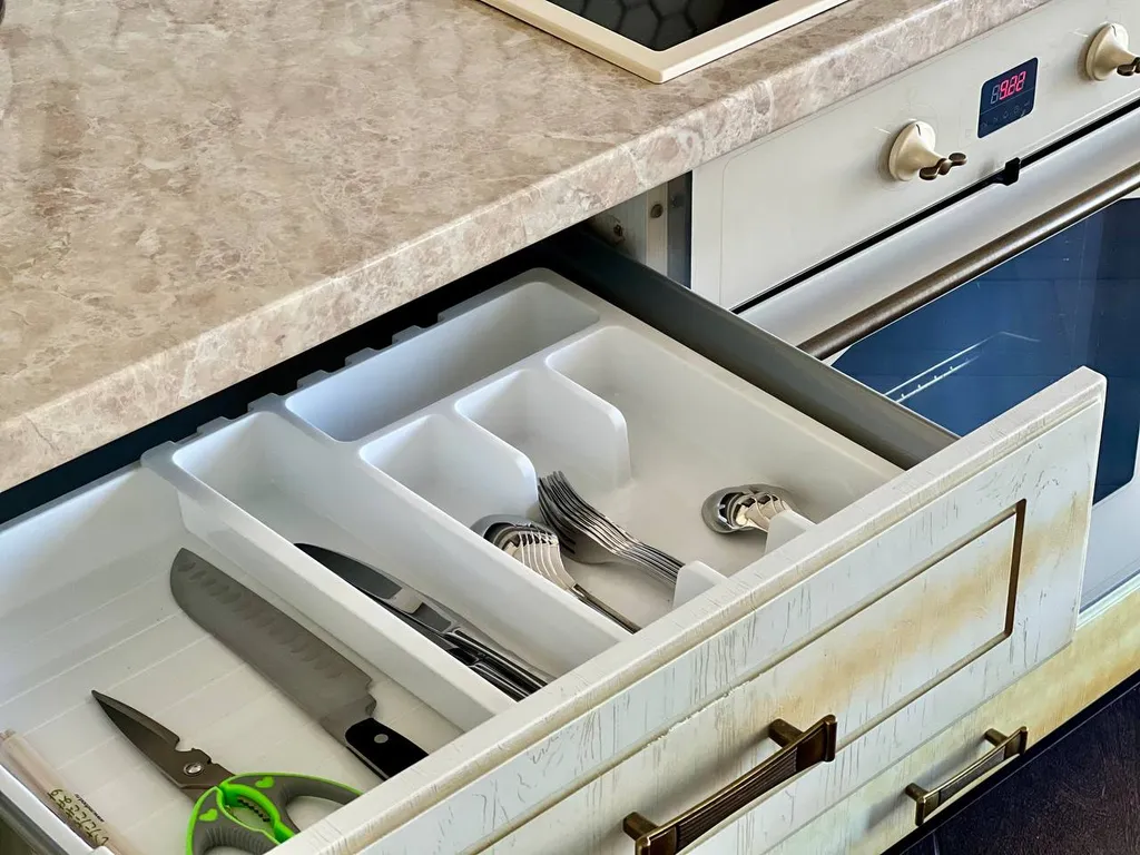 Квартира в самом сердце города Тамбова