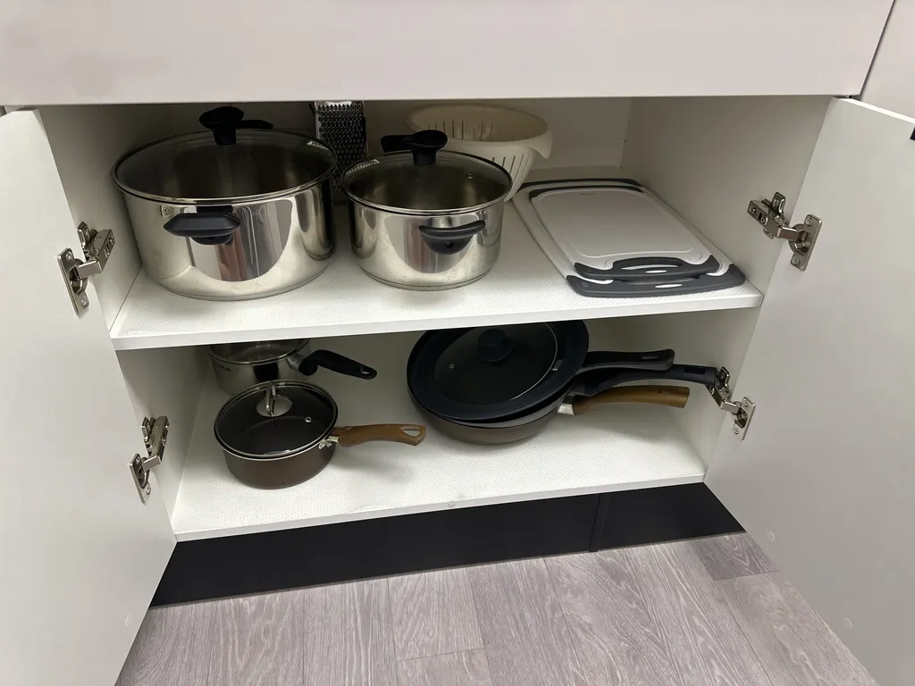 Уютная 1-комнатная квартира, 4 спальных места